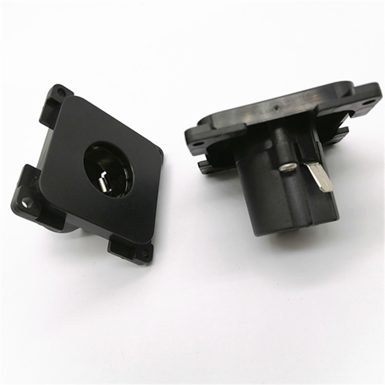 f6a909ee938439cacc5c4e2de4a5a1