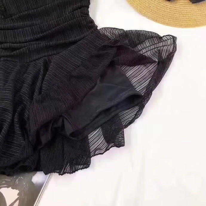 a5c6eabeef1fddc47fb6f204b781f9