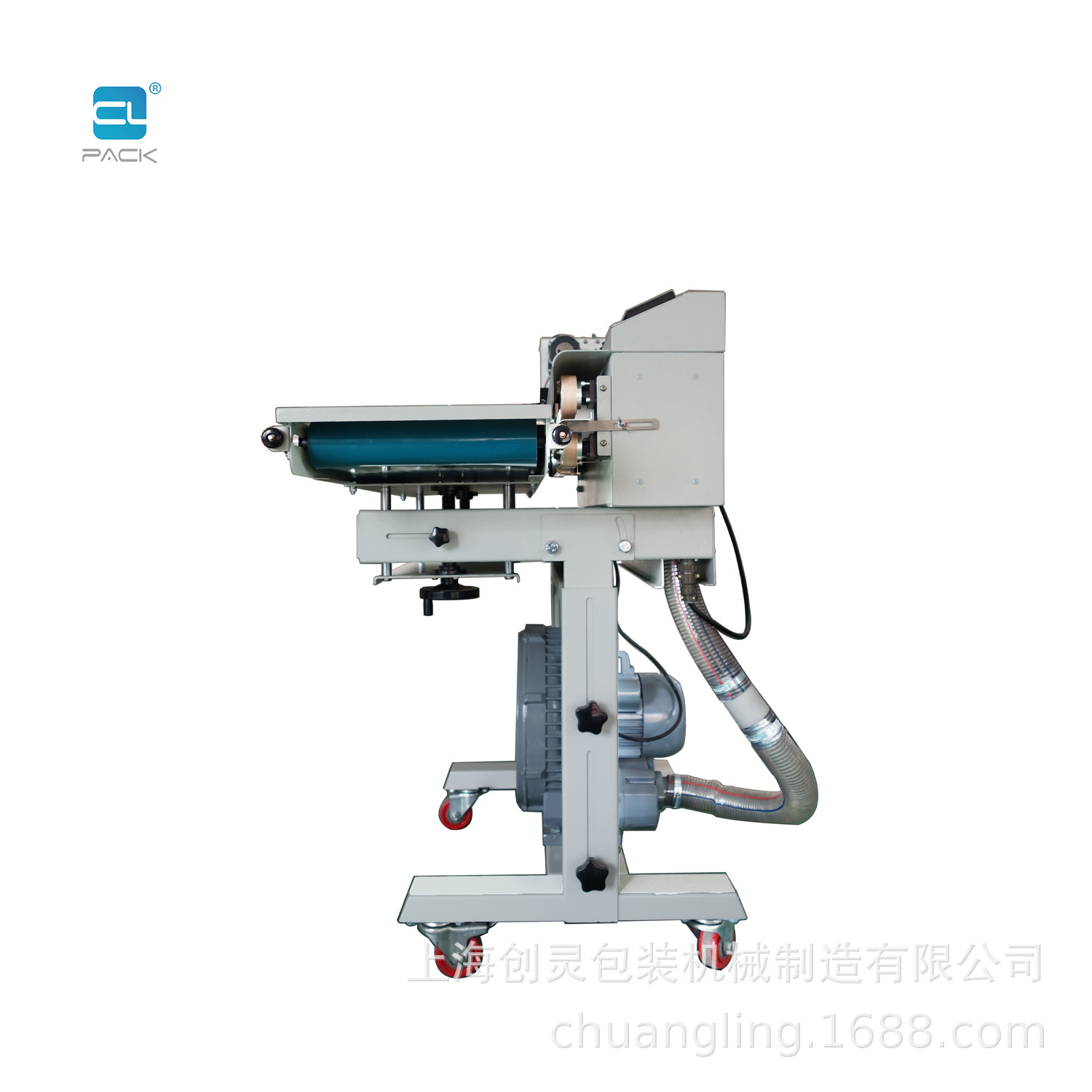 ϺFRKS-1218WQ ɫӡֳڻ