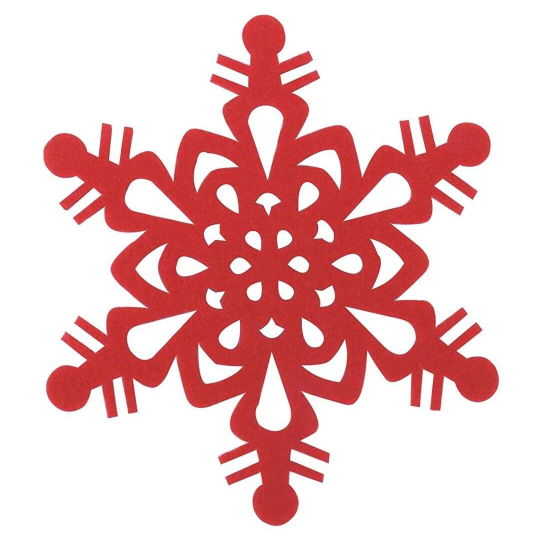 微信图片_202008311101046_副本