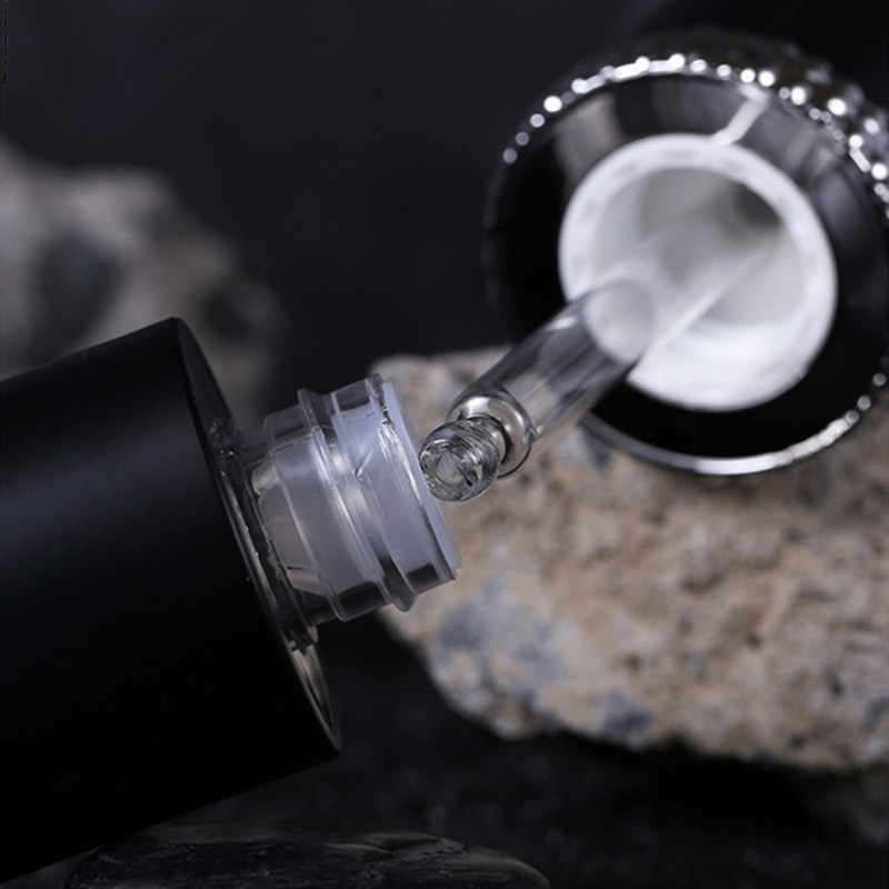 微信图片_20200802001432