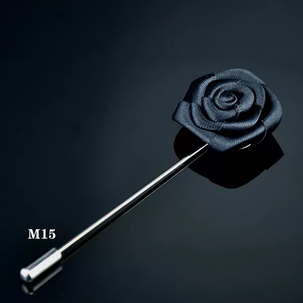 M15