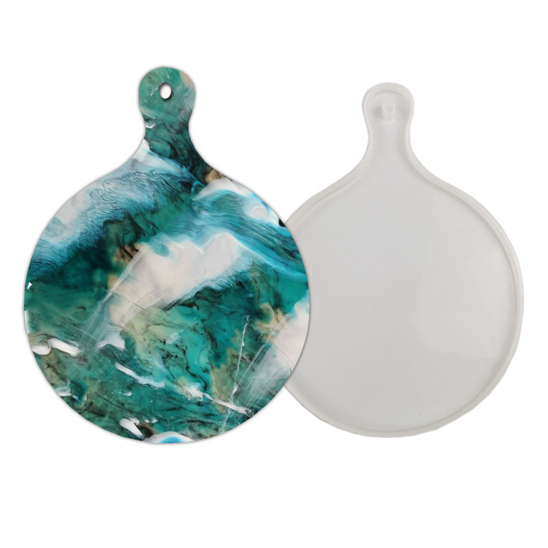 ]5FN}45{(2Y6WOHA@WD4]19  22111