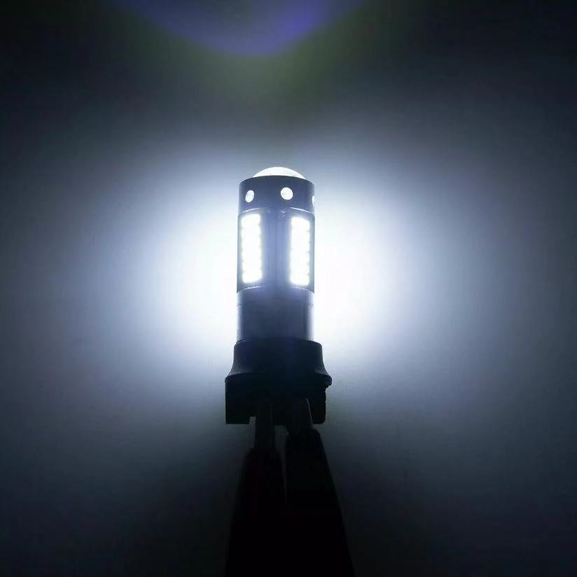 微信图片_20191005231550