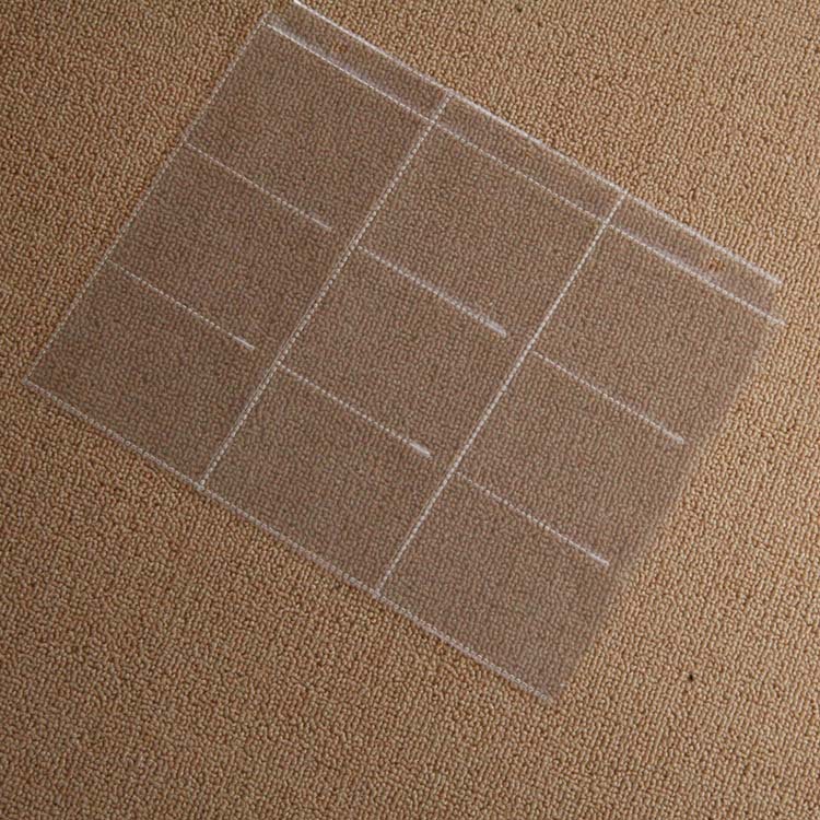 底片袋 底片册 底片收纳册 底片盒4