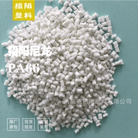 PC;PA66;PBT