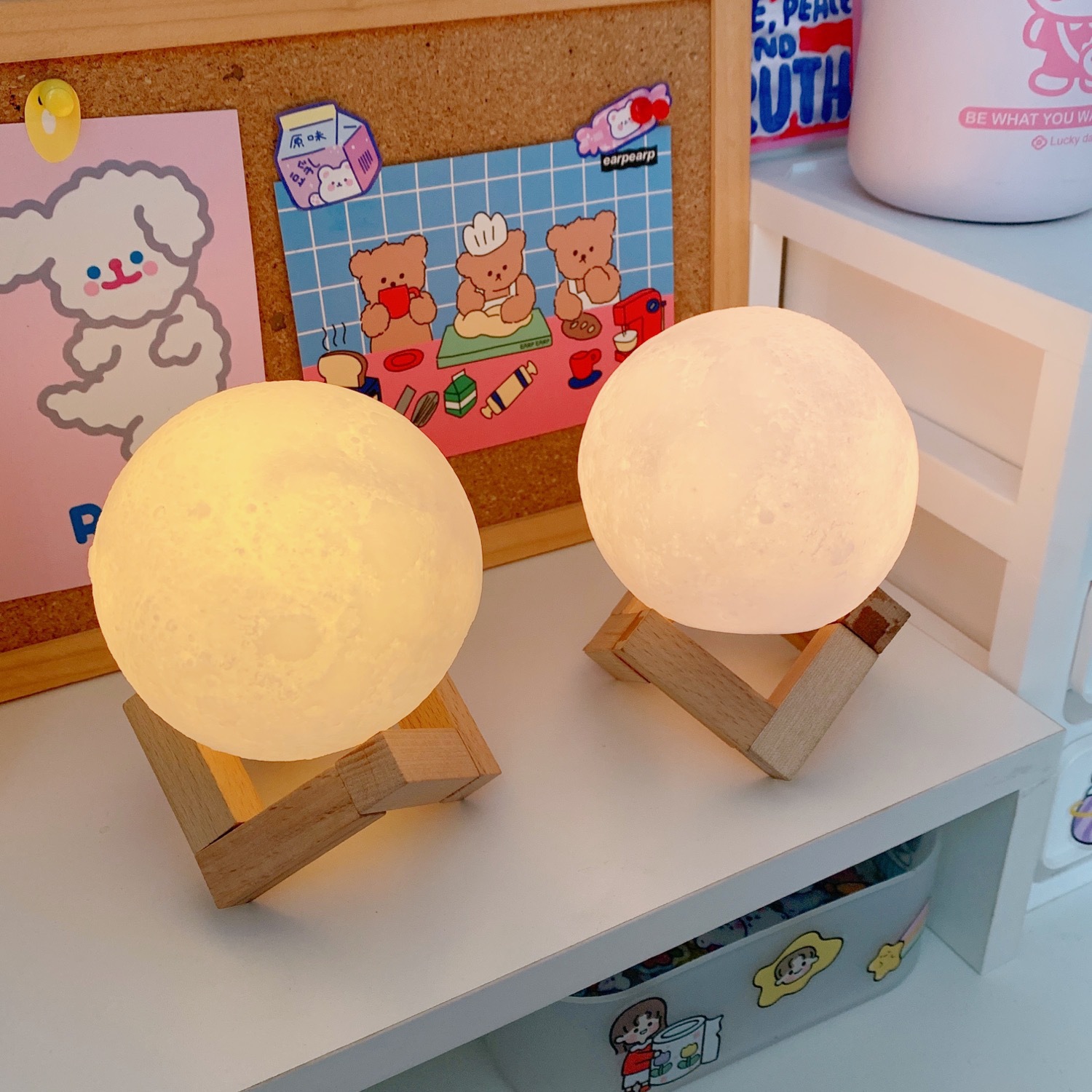 e2f24aedbdd47664c6afa1a8fa9ded