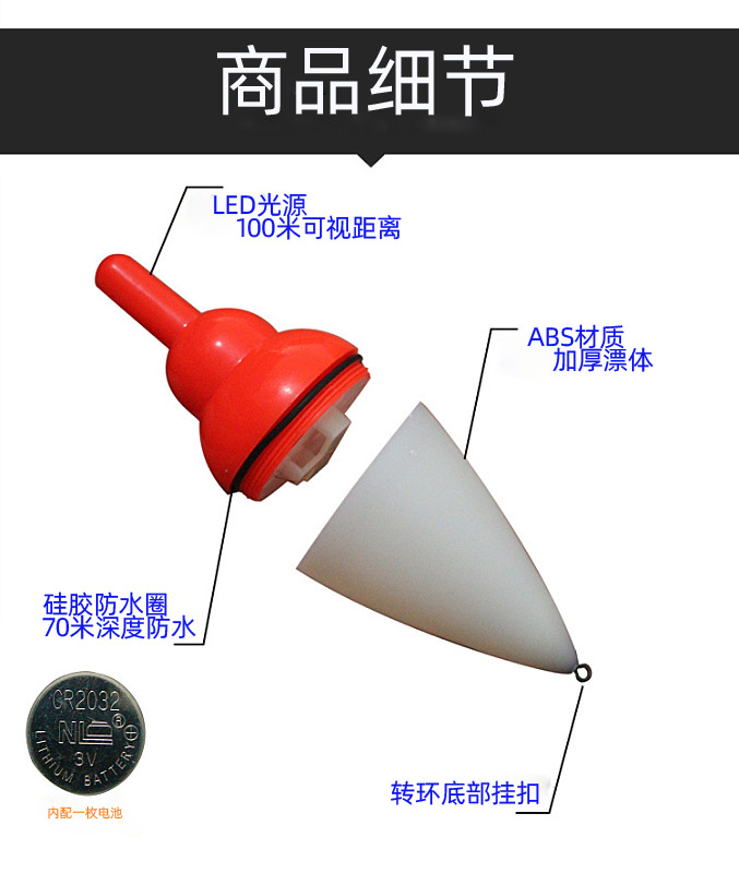 14942869594_555999837