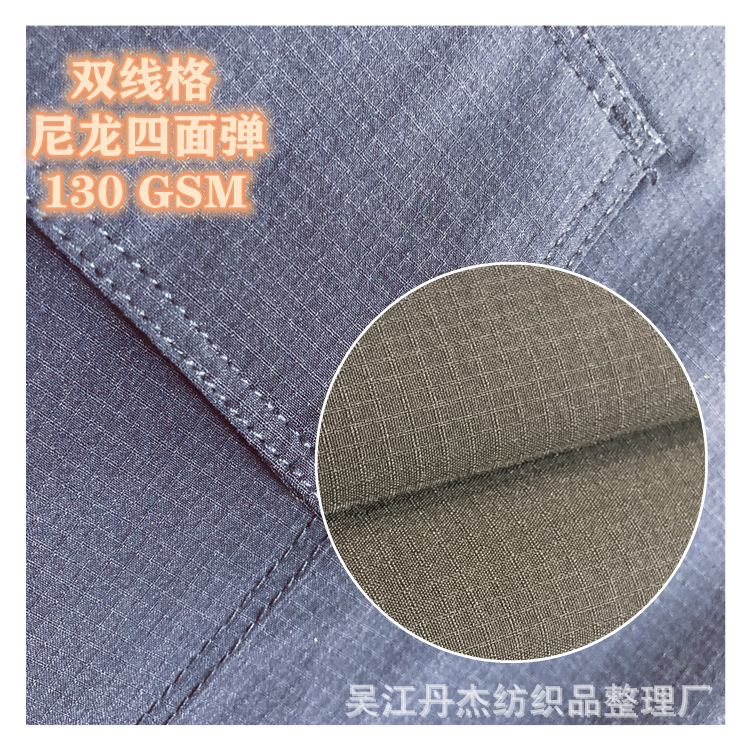 QQ图片20200612104900_副本3