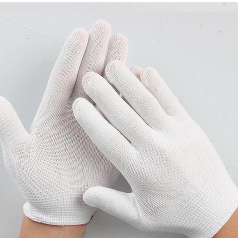 16767119962_1007619329