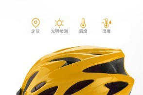 [План разработки] Программное и аппаратное решение для Smart Helmet Systems Systems System