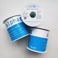 ���� ALPHA ������ ���a�z177120 ���a�z 172275 ���a�z 1kg/��