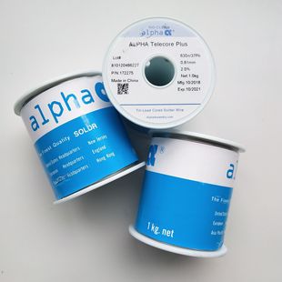 ���� ALPHA ������ ���a�z177120 ���a�z 172275 ���a�z 1kg/��