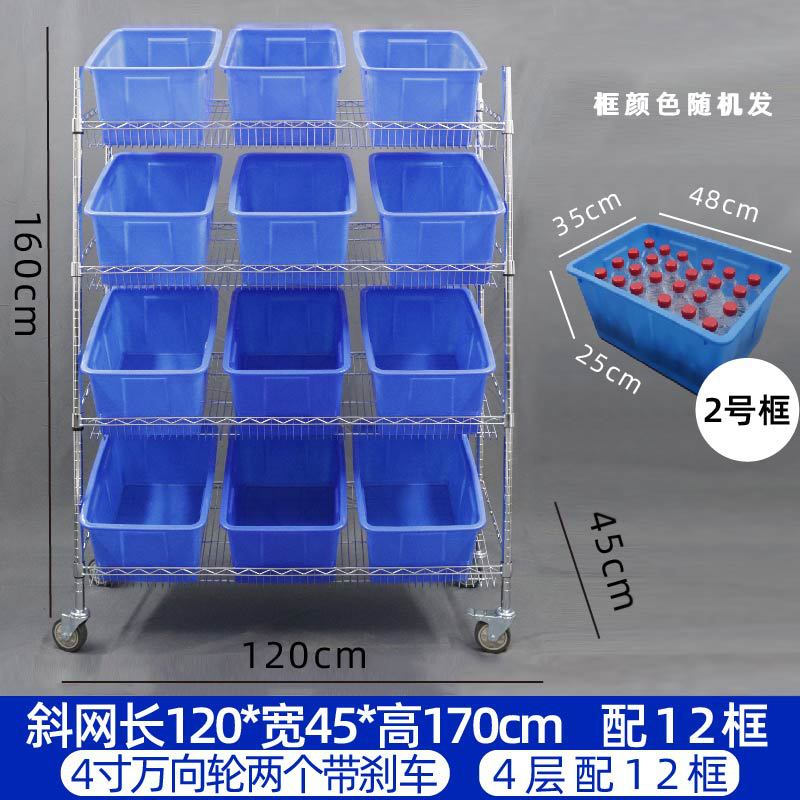 電気商はトラックの手押し車の倉庫を拾って宅配便を分けてトラックの倉庫を分けて車の材料棚を分けて移動してトラックを拾う