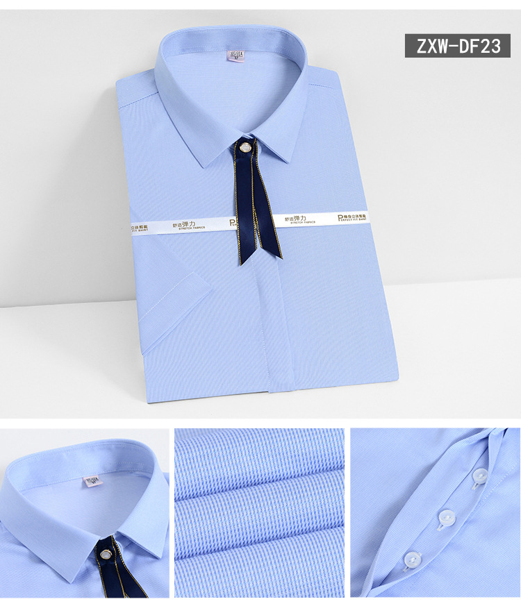 750短袖女装竹纤维_13 (3).jpg