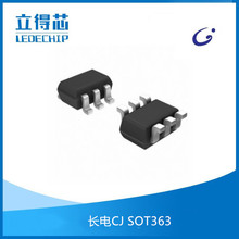 MMDT5401�L�CJ�p�O�Y�;��w��SOT-363-6Ф�ػ����O���L�CJMMDT5