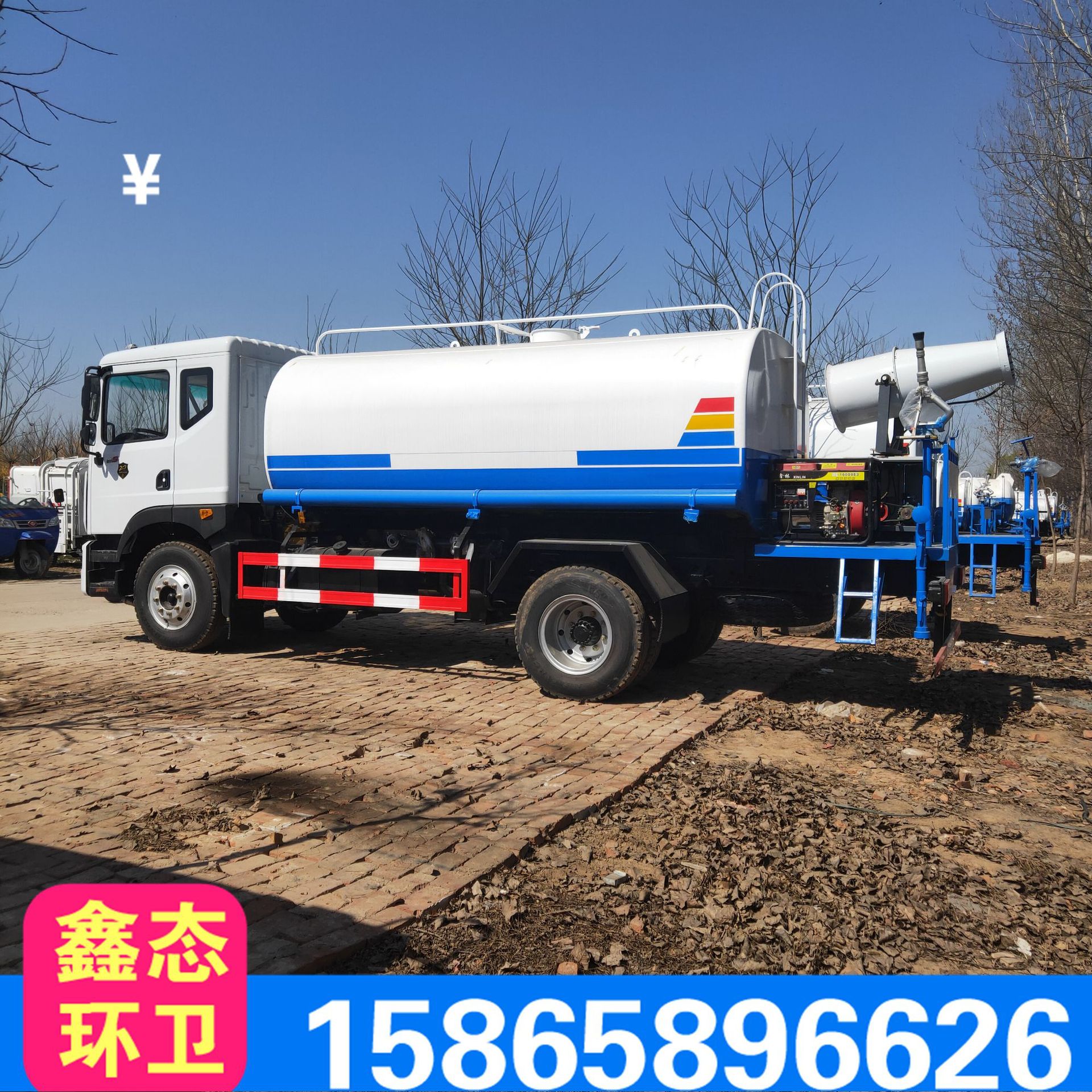 微信图片_202003161204442.jpg