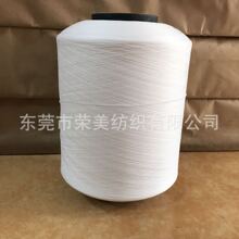 �\�]����7070�՚���������]���������֎����þ��������ߏ��ߏ���