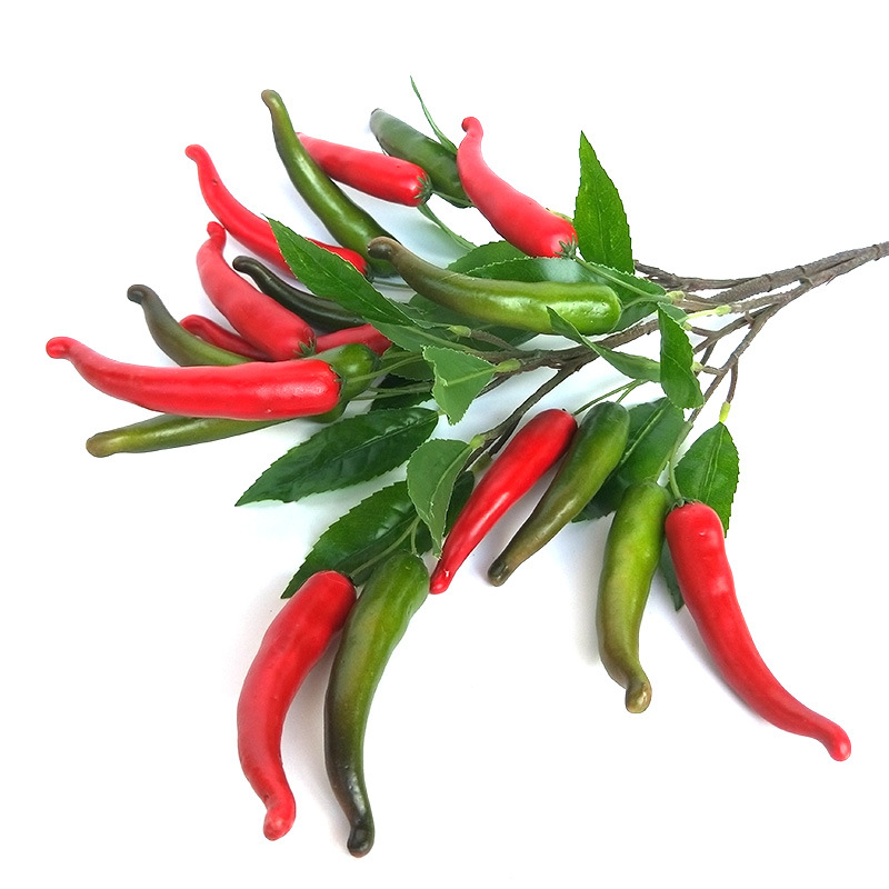 XRG-015 大辣椒3叉53厘米 (11).jpg