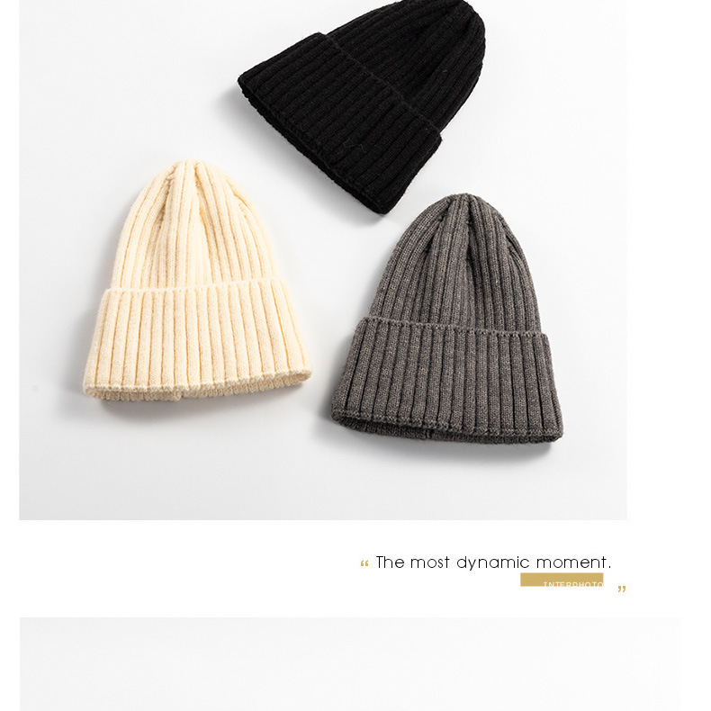 米阿尺新详情页通用版_10