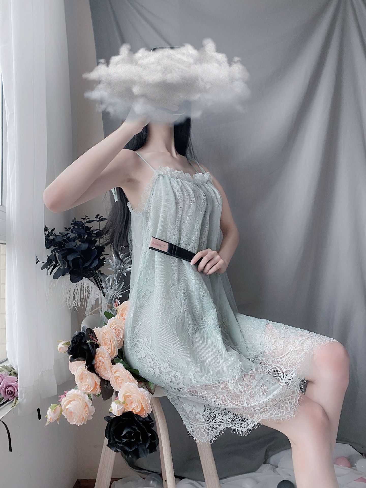 5ab8a19d0f78c297_mh15803952453