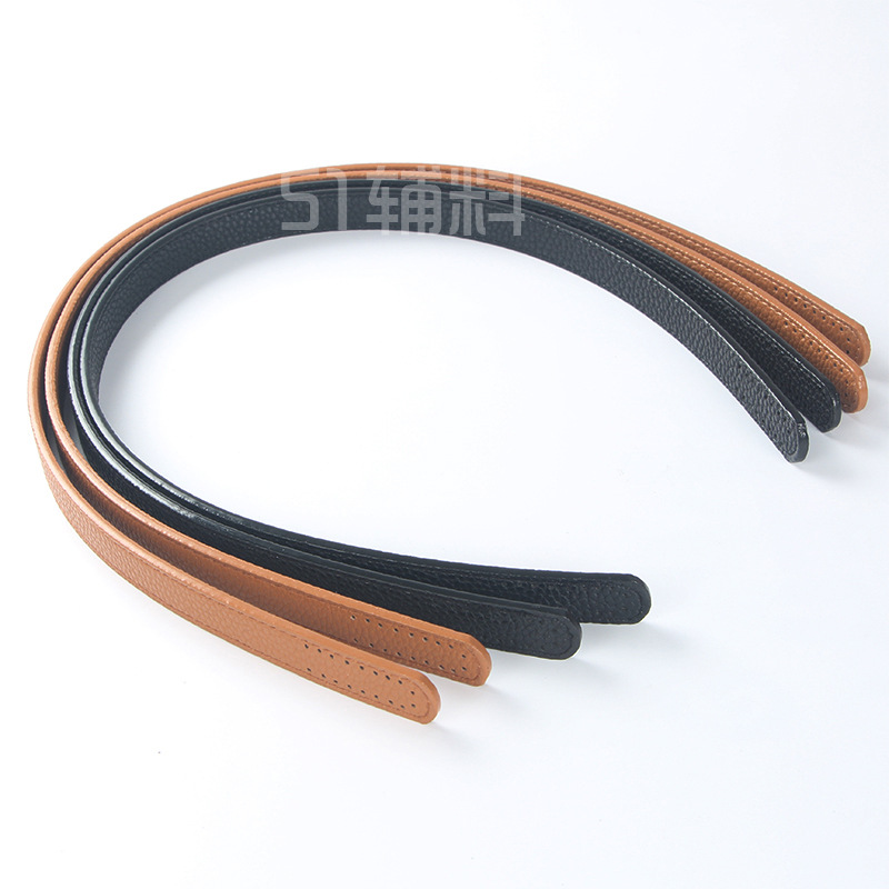 High quality polyurethane pen handmade