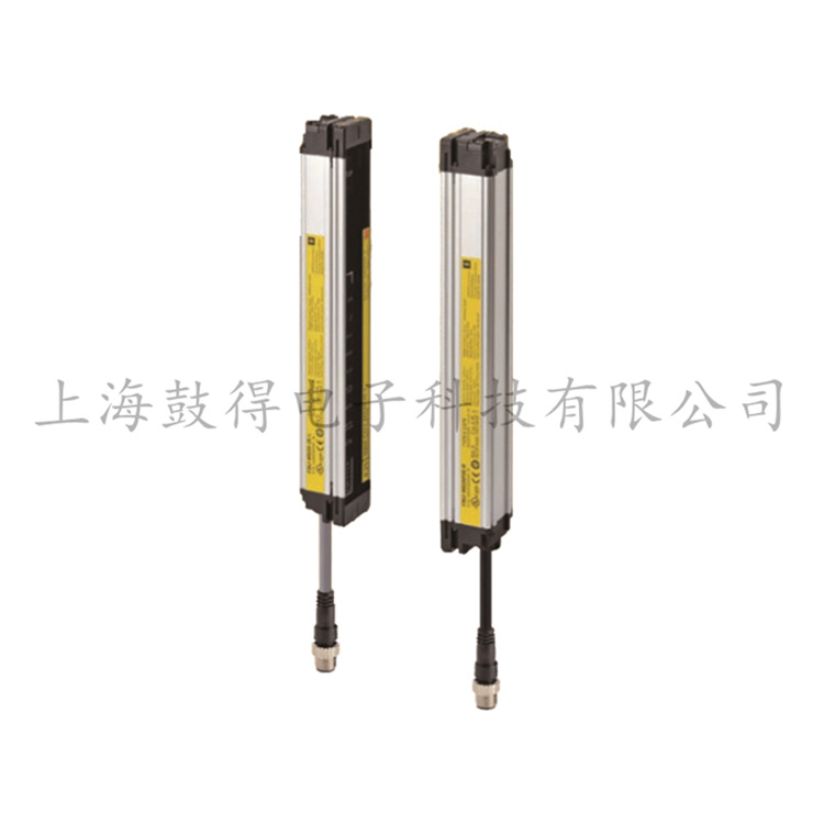 OMRON欧姆龙光幕光栅F3SJ-A0623P14安全传感器