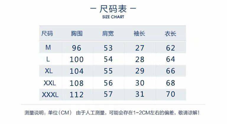 i2 XifKkz9SEOZoouDvizebSkDzZehRjKhkR