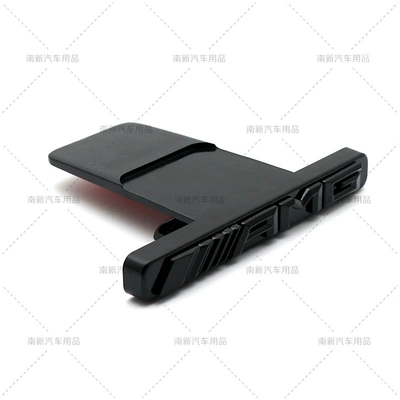 logo small logo AMG China | Other Automotive Exterior Supplies