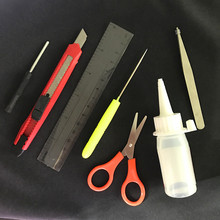 diy�ֹ�ƴ�b���ù������b������������ӳ����zˮ