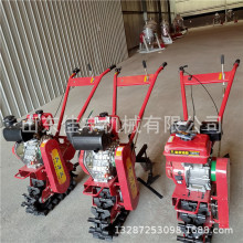 �܉С�tţ΢���C170���͙C�� ɽ�ع��@������ؙC