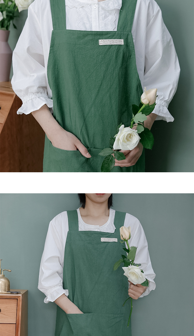 不开叉小款围裙_06.jpg