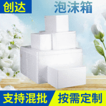 �� ��12345678̖ˮ�a���r���lз���b�� �߲�ˮ����ĭ�� �]����ĭ