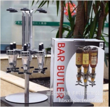 6ͷתʽư׾Ʒ־ƼܵƼʽƼͷƼơƻ