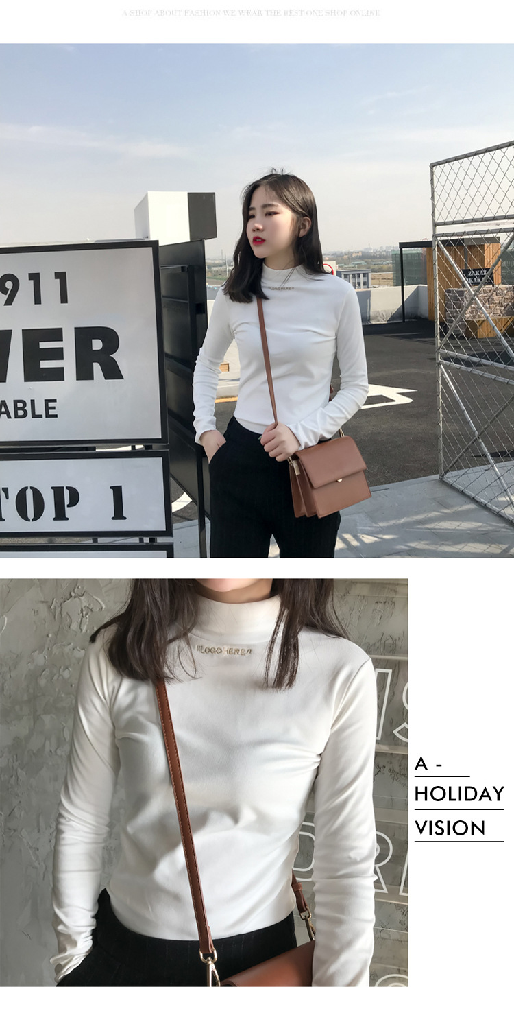 7_O1CN01TYSvU31kySeiPU8Ga_!!69