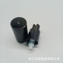 40g�¿���^ ܛ�ܰ��� ���x˪ƿ ����˪  ���yƷBB˪���b