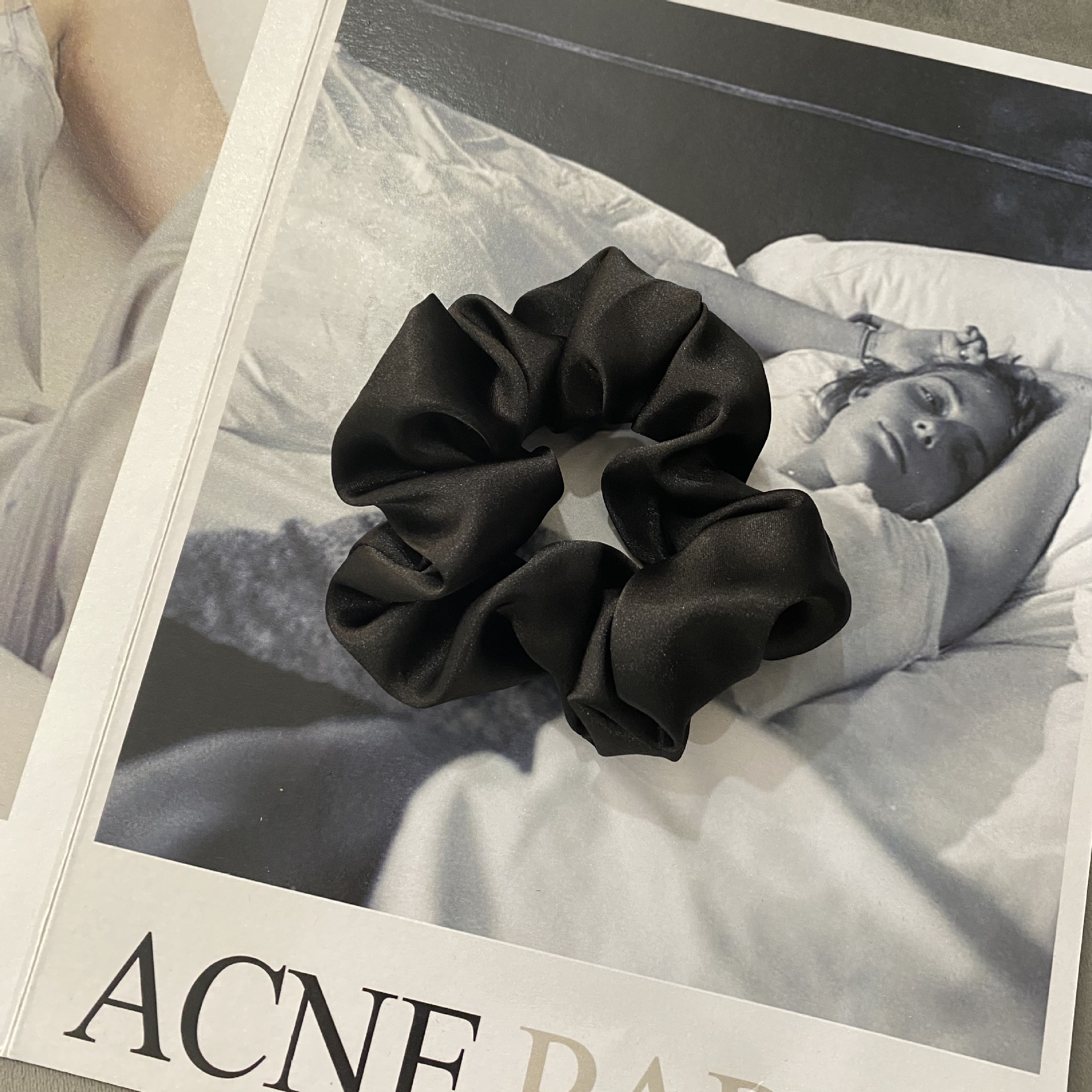 微信图片_20200417174234