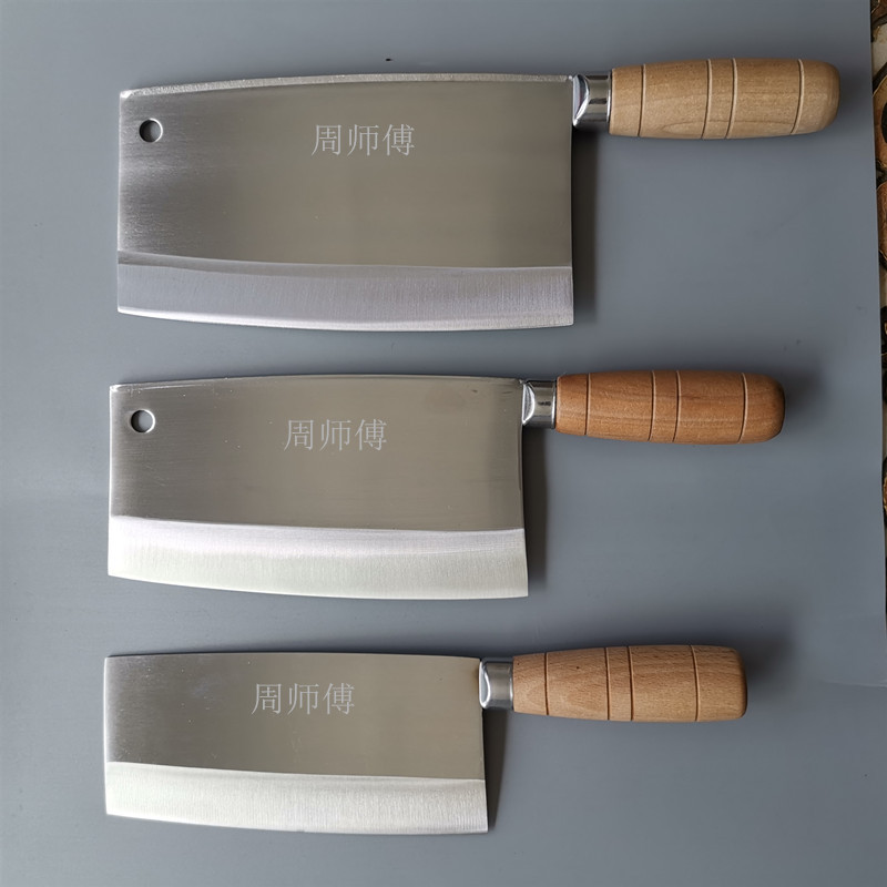 IMG_20200627_115127_副本