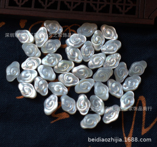 ؐ������ˇ�˹�녶���朴���¿�diy�������F32-A