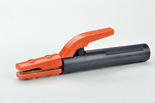 尖頭美式電焊鉗 日式電焊鉗 美式電焊鉗 德式電焊鉗歐式電焊鉗