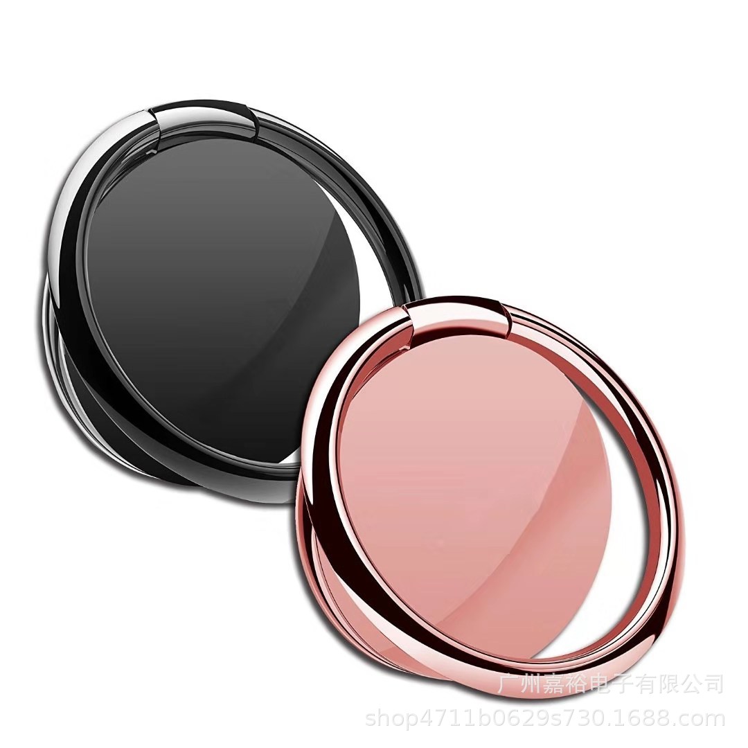 微信图片_20200210160043