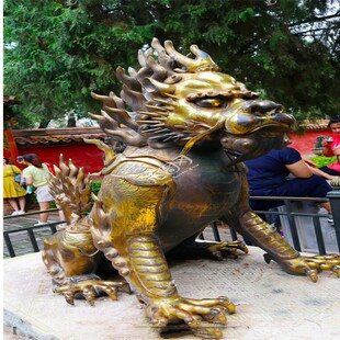 �Wʽվ��V���~�{��  �����Lˮ�~�{�Ӕ[��  �S�����l֧���T��