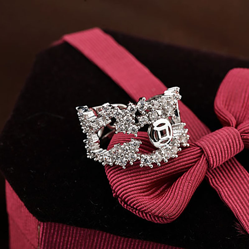 ����ѷ��ָ��Դ ����ʱ�и���΢���ʯ���ڿɵ���Ůʿ��ָ