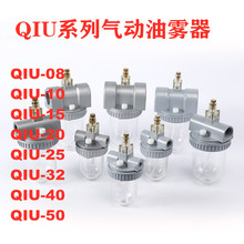 QIU-32 QIU-40 QIU-50ԴF ˮ^V ՚F