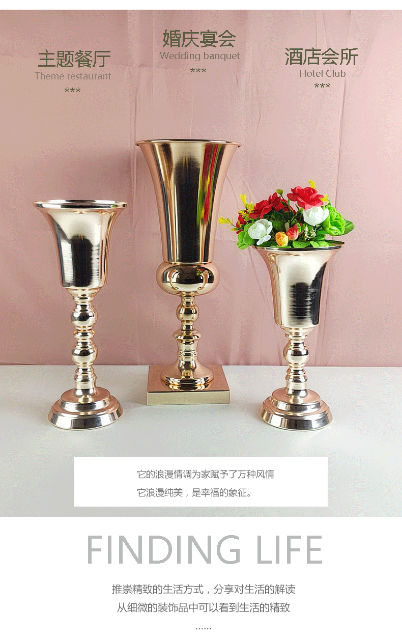 详情页_02.gif