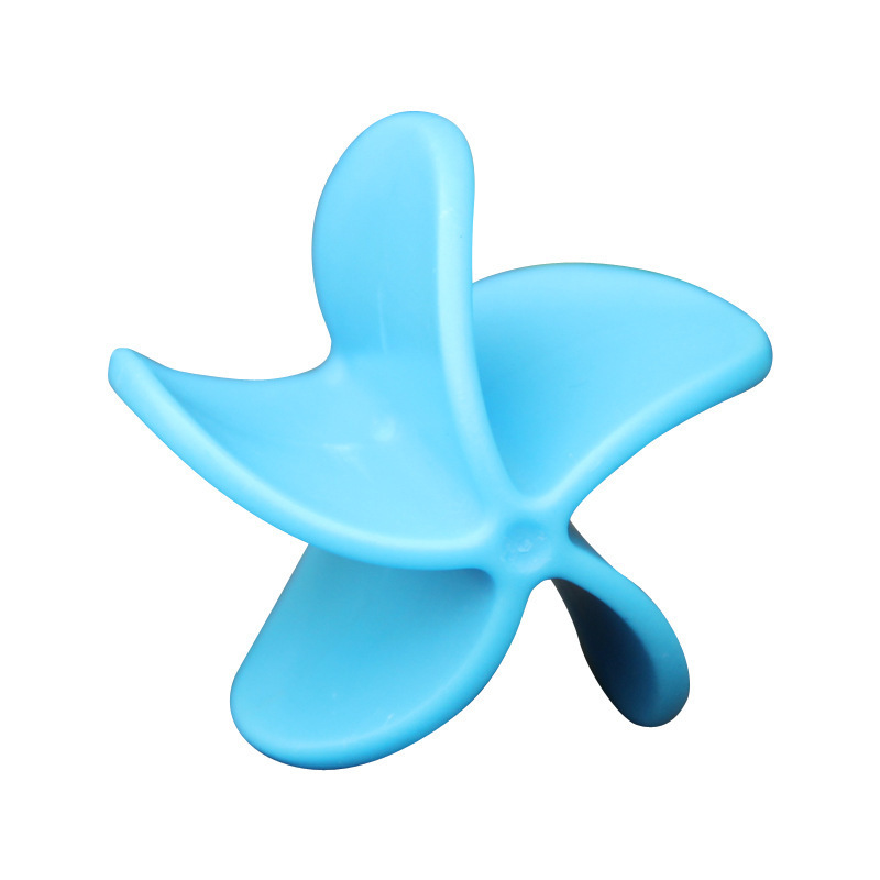 Fábrica recta en stock sacudida taza de plástico revolviendo bola proteína en polvo revolviendo bola sacudida taza accesorios bola al por mayor