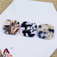 �����o�� �ķ����ۼ~�� 20*20mm �r���b��o�� ���b�o�ϏS�ҬF؛