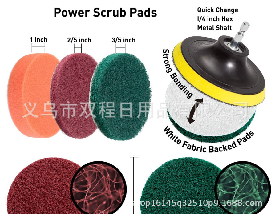 HTB1I.bYXoT1gK0jSZFhq6yAtVXau