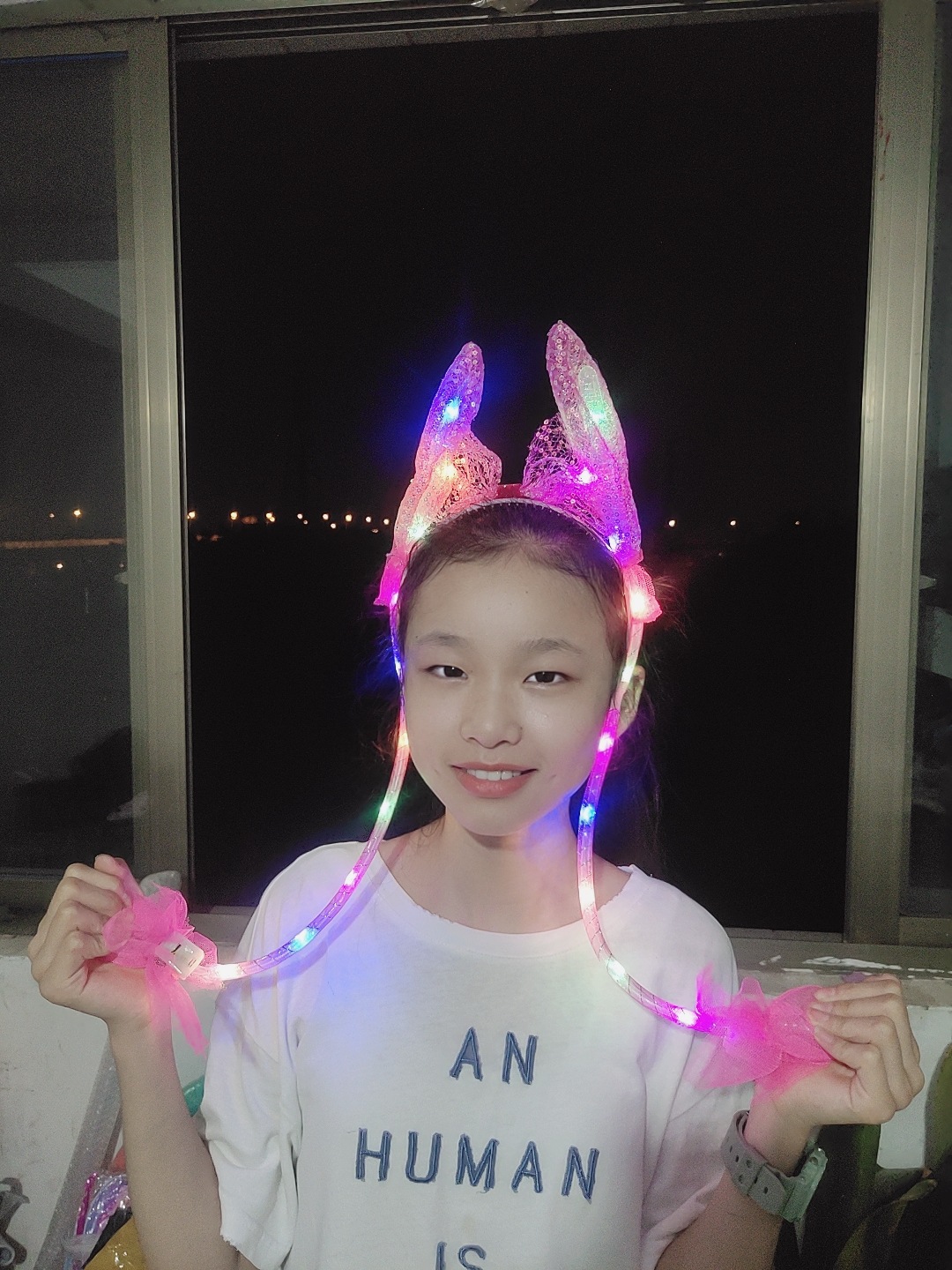 微信图片_20200623210601