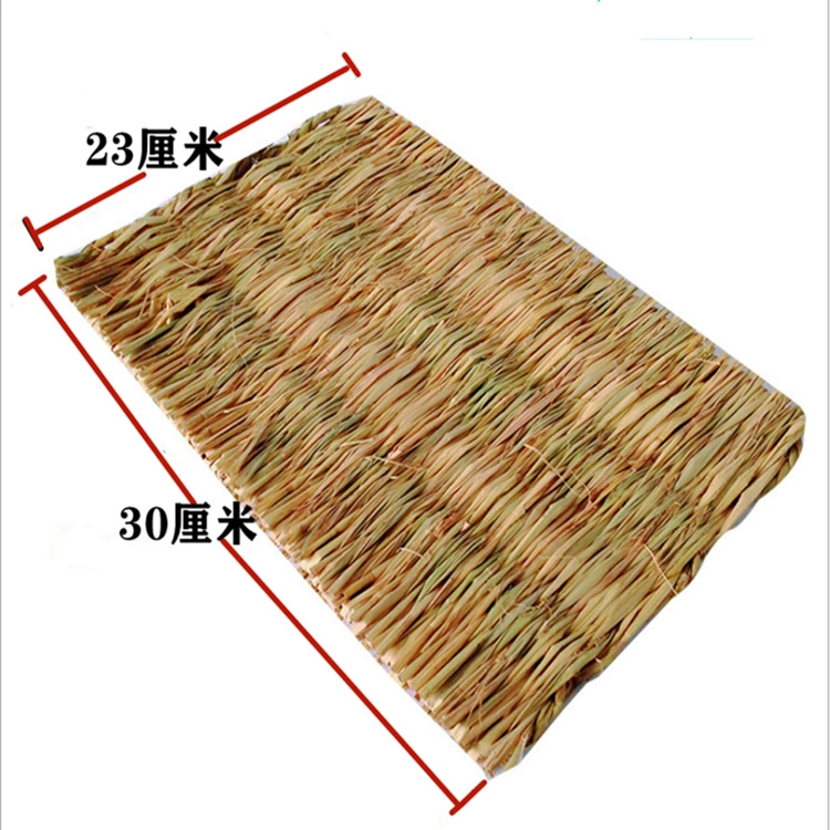 Заводская голубиная гнездо Xinpu Bird, гнездо птенцов, яйцо Wo Cao Cao Cao Bida Rabbit Nest Птицы